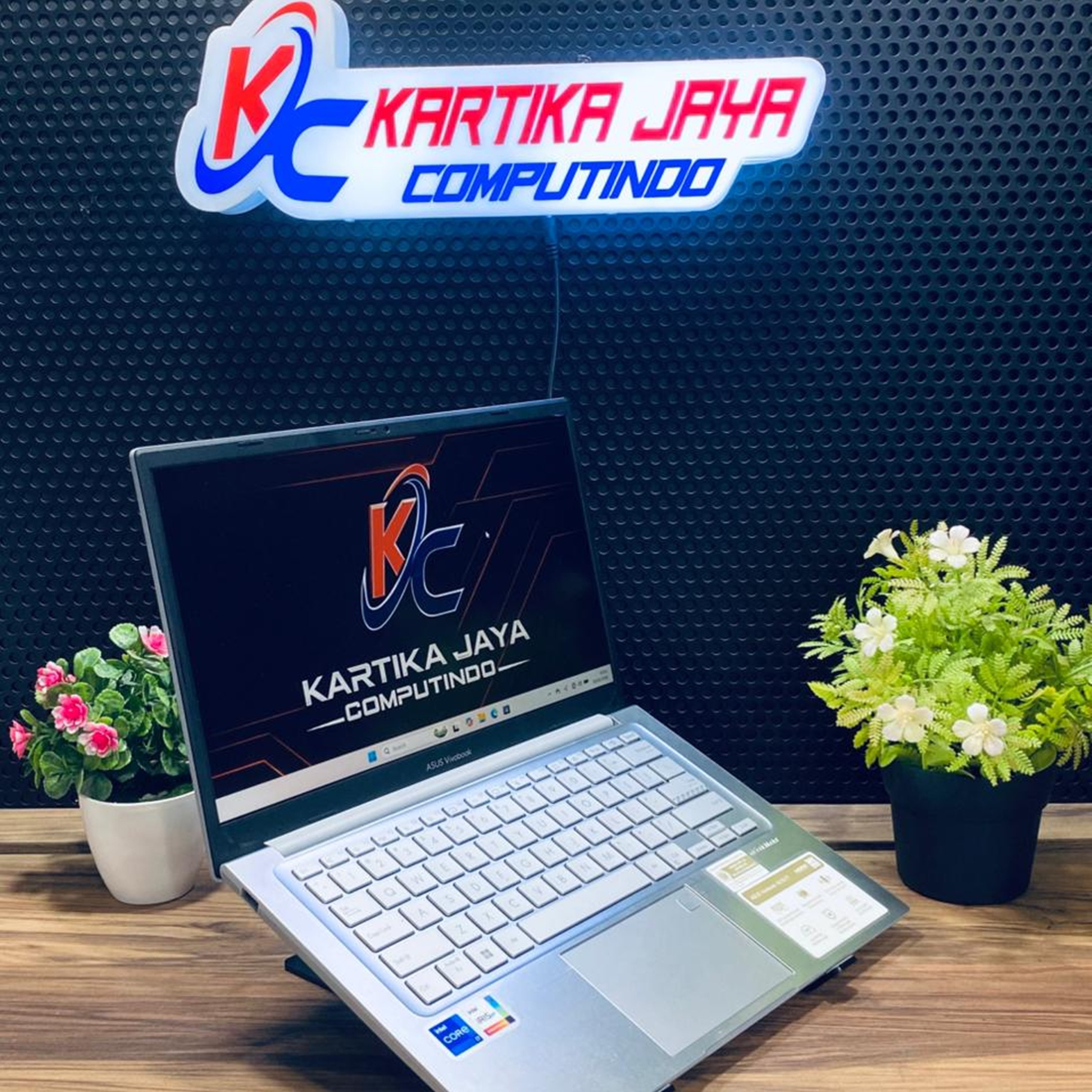 WhatsApp Image 2026-02-25 at 14.59.35.jpeg